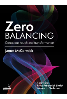 Zero Balancing - Humanitas