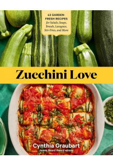 Zucchini Love - Humanitas