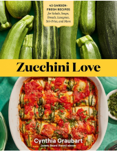 Zucchini Love - Humanitas