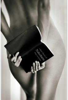 A Brief History of Nakedness - Humanitas