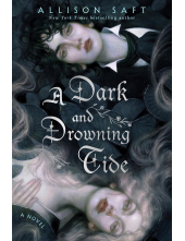 A Dark and Drowning Tide - Humanitas