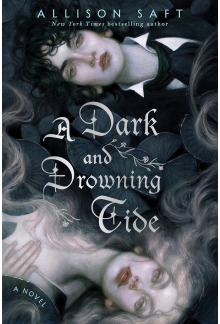 A Dark and Drowning Tide - Humanitas