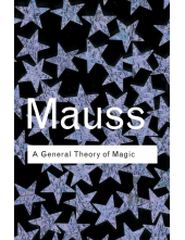 A General Theory of Magic - Humanitas