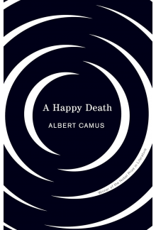 A Happy Death - Humanitas