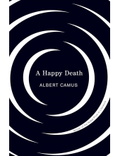 A Happy Death - Humanitas