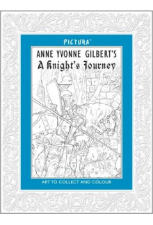 Pictura: A Knight's Journey - Humanitas