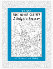 Pictura: A Knight's Journey - Humanitas