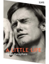 A Little Life - Humanitas