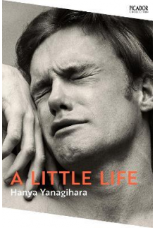 A Little Life - Humanitas