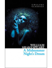 A Midsummer Night's Dream - Humanitas