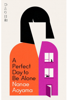 A Perfect Day to be Alone - Humanitas