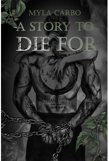 A Story to Die For - Humanitas