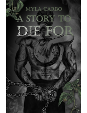 A Story to Die For - Humanitas