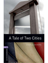 OBL 3E 4: A Tale of Two Cities - Humanitas