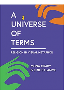 Universe of Terms: Religion in Visual Metaphor - Humanitas