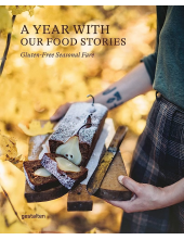 A YEAR WITH OUR FOOD STORIES - Humanitas