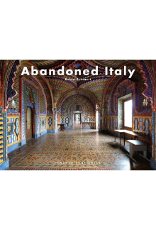 Abandoned Italy - Humanitas