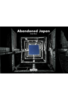 Abandoned Japan - Humanitas