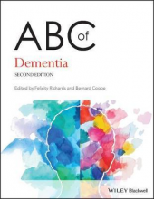 ABC of Dementia 2nd ed - Humanitas