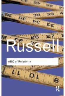ABC of Relativity - Humanitas
