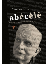Abėcėlė.Trumpos istorijos apie žmones, vietas ir sąvokas - Humanitas