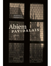 Abiem pavidalais - Humanitas