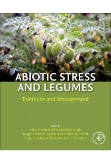 Abiotic Stress and Legumes - Humanitas