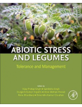 Abiotic Stress and Legumes - Humanitas