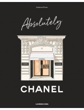 Absolutely Chanel - Humanitas