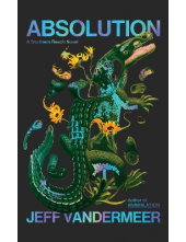 Absolution - Humanitas