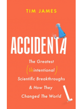 Accidental - Humanitas