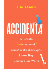 Accidental - Humanitas
