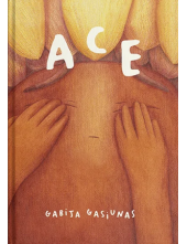 ACE - Humanitas