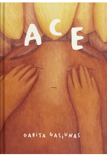 ACE - Humanitas
