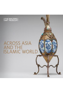 Across Asia and the Islamic World - Humanitas