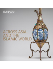 Across Asia and the Islamic World - Humanitas