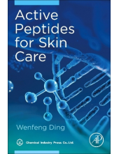 Active Peptides for Skin Care - Humanitas