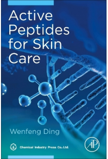 Active Peptides for Skin Care - Humanitas