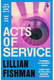 Acts of Service - Humanitas