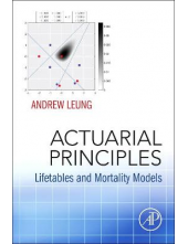 Actuarial Principles - Humanitas