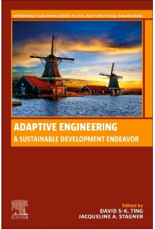 Adaptive Engineering - Humanitas