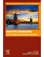 Adaptive Engineering - Humanitas