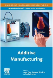 Additive Manufacturing - Humanitas