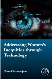 Addressing Women’s Inequities through Technology - Humanitas