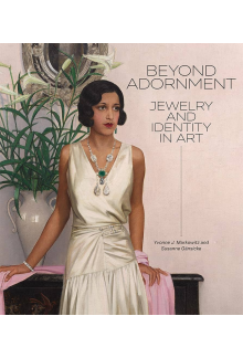 Beyond Adornment - Humanitas