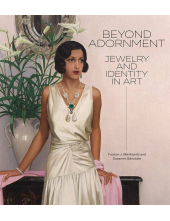 Beyond Adornment - Humanitas