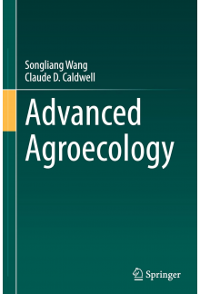 Advanced Agroecology - Humanitas