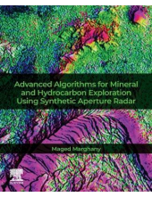Advanced Algorithms for Mineral and Hydrocarbon Exploration Using Synthetic Aperture Radar - Humanitas