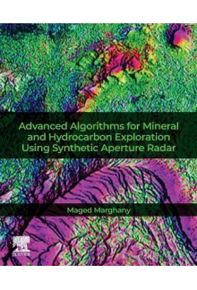 Advanced Algorithms for Mineral and Hydrocarbon Exploration Using Synthetic Aperture Radar - Humanitas