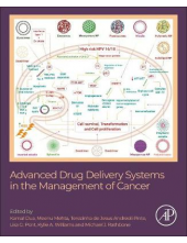 Advanced Drug Delivery Systems in the Management of Cancer - Humanitas